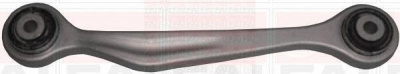 FAI AUTOPARTS ss7437 -  Рычаг независимой подвески колеса, подвеска колеса